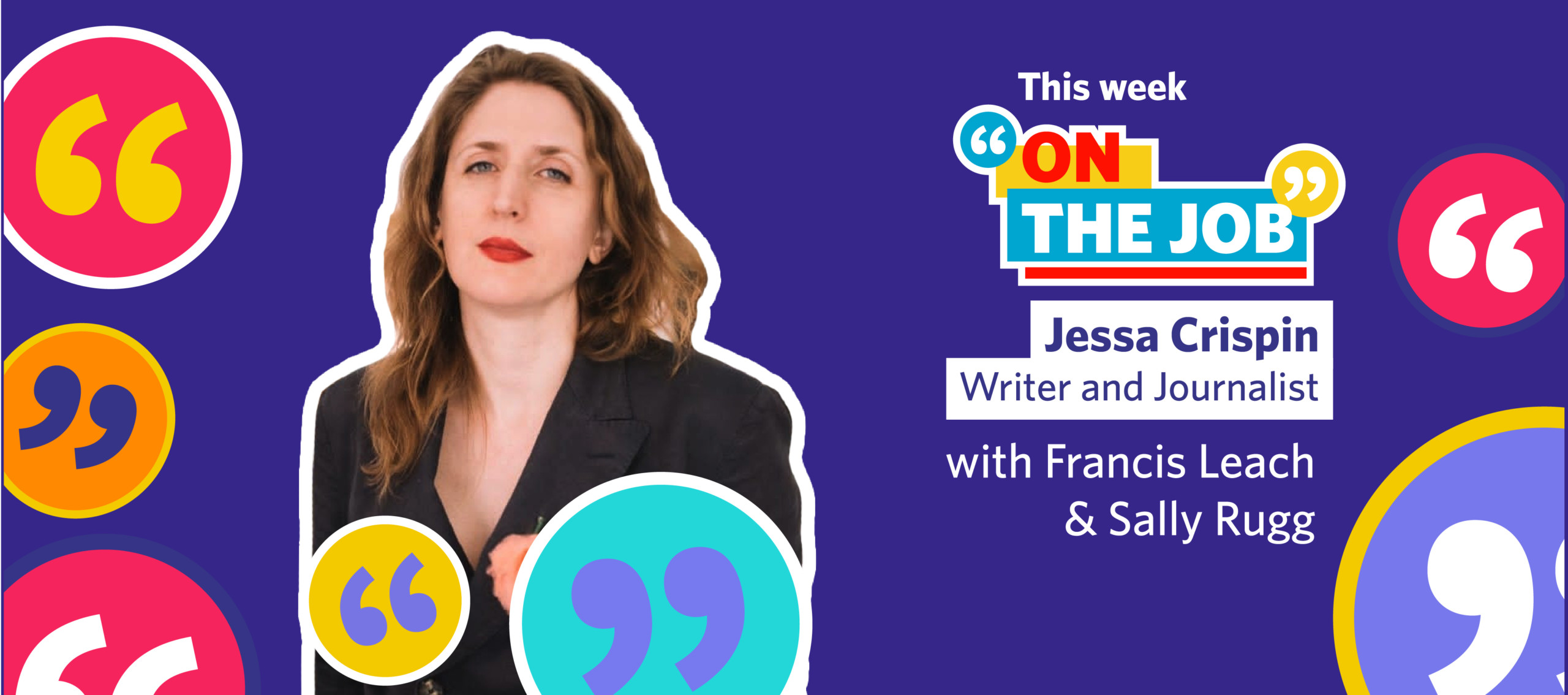 Amazon on the attack as workers unite to expose the human cost of bargain shopping