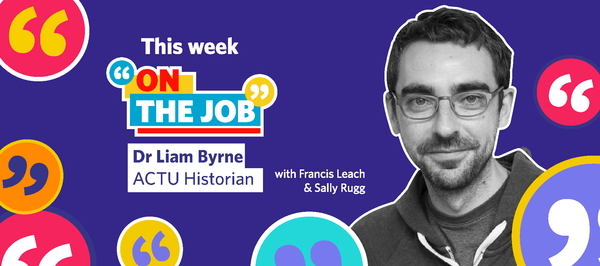 May Day and the role of unions in shaping Australian history