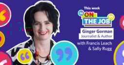 Is journalism in Australia under threat?