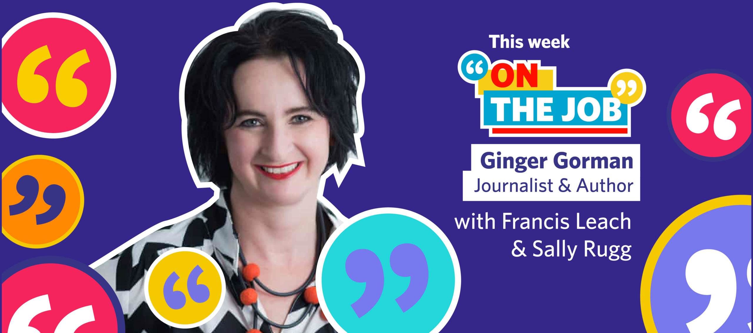 Is journalism in Australia under threat?