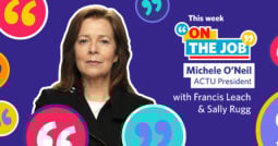 Our superannuation system is the envy of the world – we must stop dismantling it