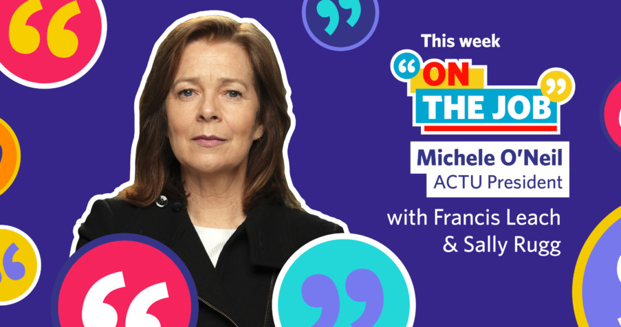 Post Thumbnail: Our superannuation system is the envy of the world – we must stop dismantling it