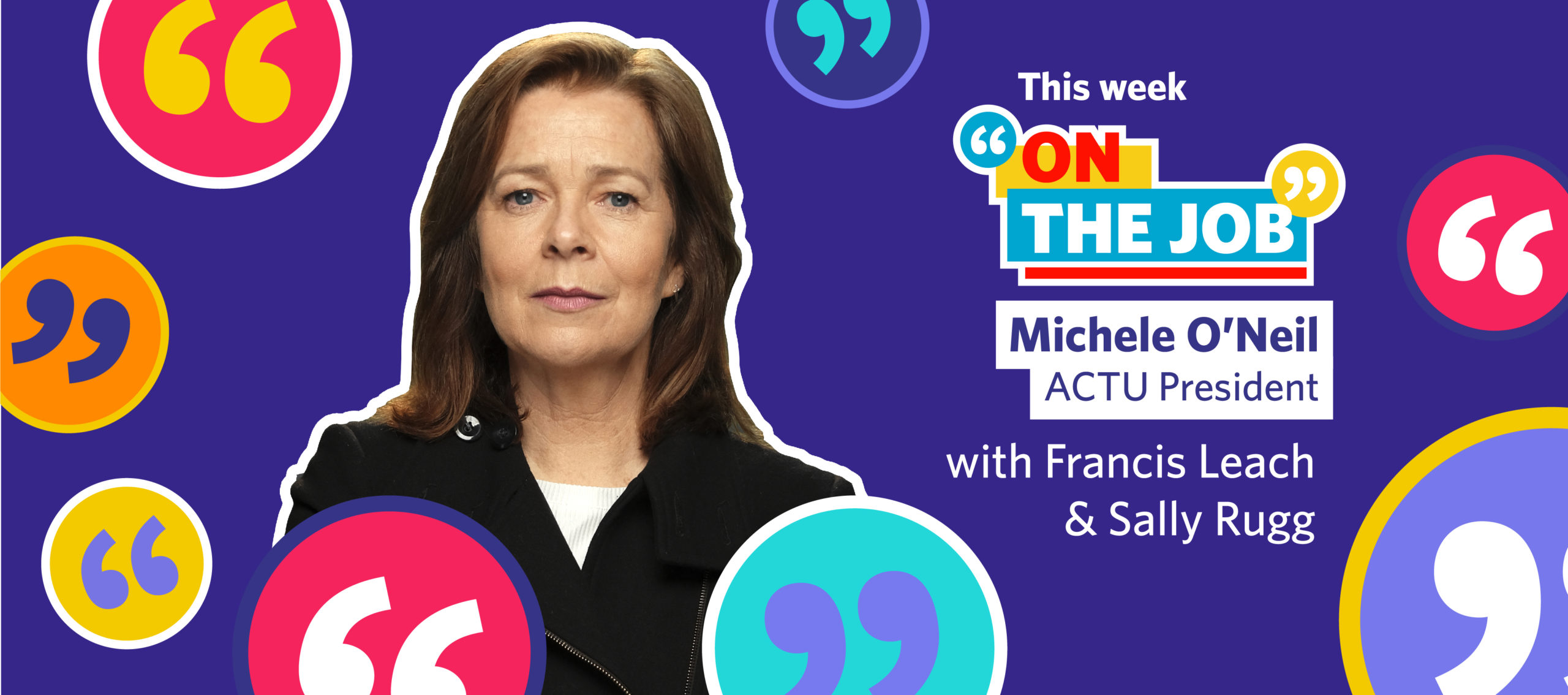 Our superannuation system is the envy of the world &ndash; we must stop dismantling it