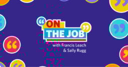 The pandemic’s forgotten seafarers