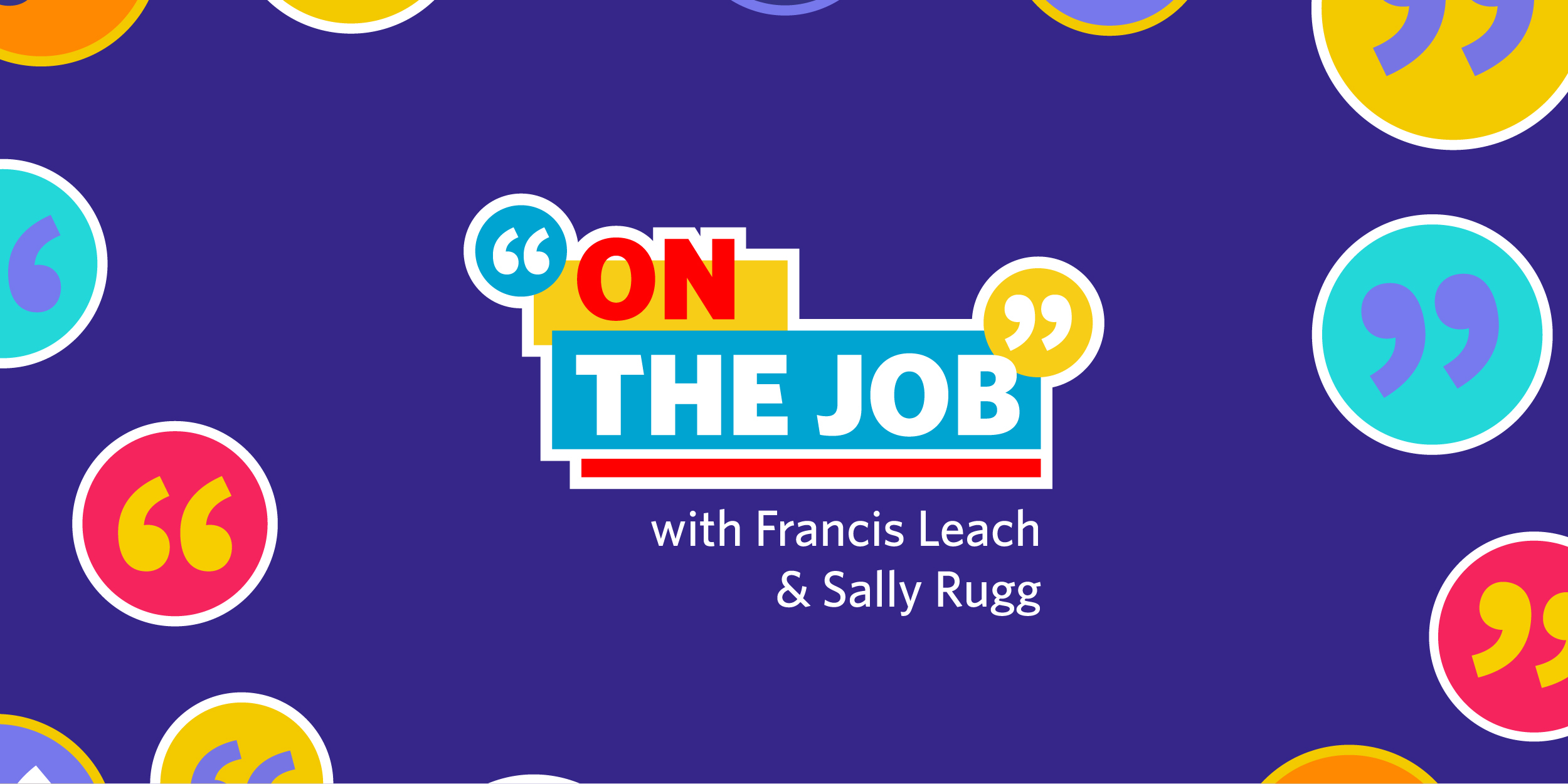 Labour hire companies are achieving success on the backs of working people