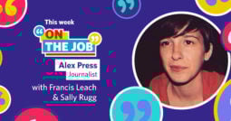 The billionaire space race and the exploited workers left behind