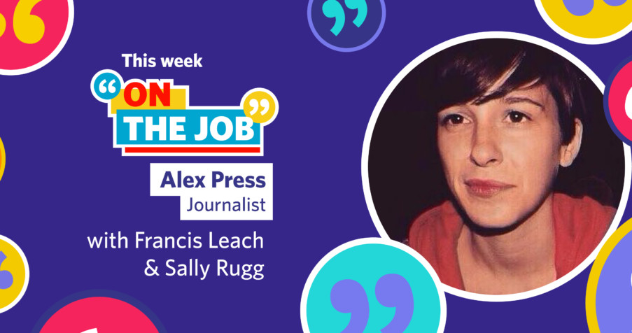 Post Thumbnail: The billionaire space race and the exploited workers left behind