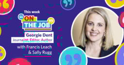 Why are we waiting on early education and childcare?