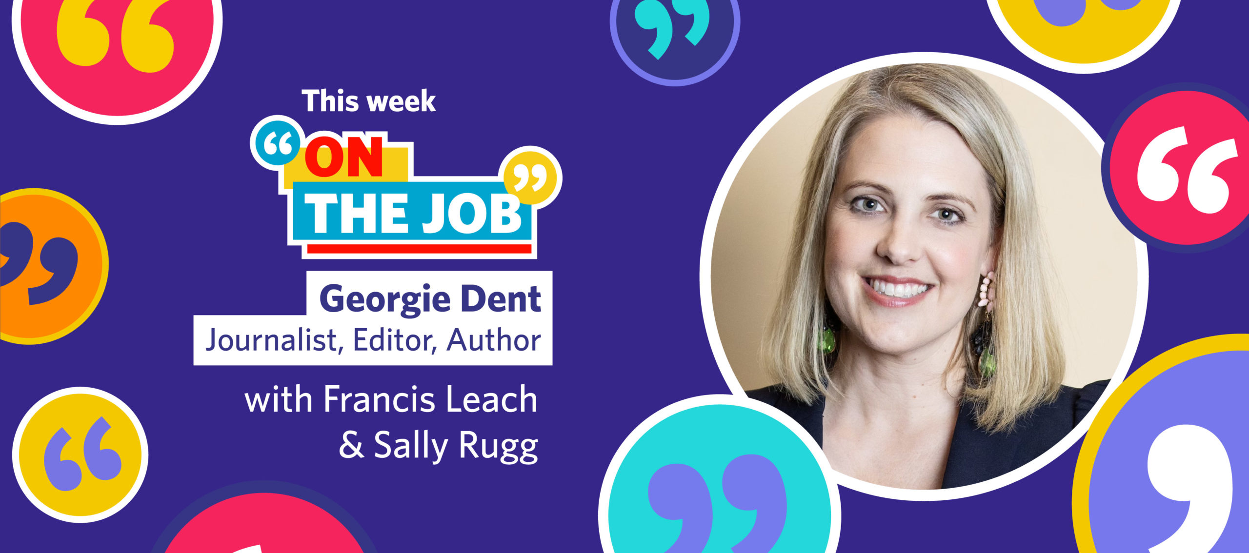 Why are we waiting on early education and childcare?