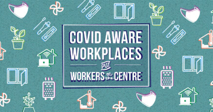 Factsheet Thumbnail: Privacy at Work