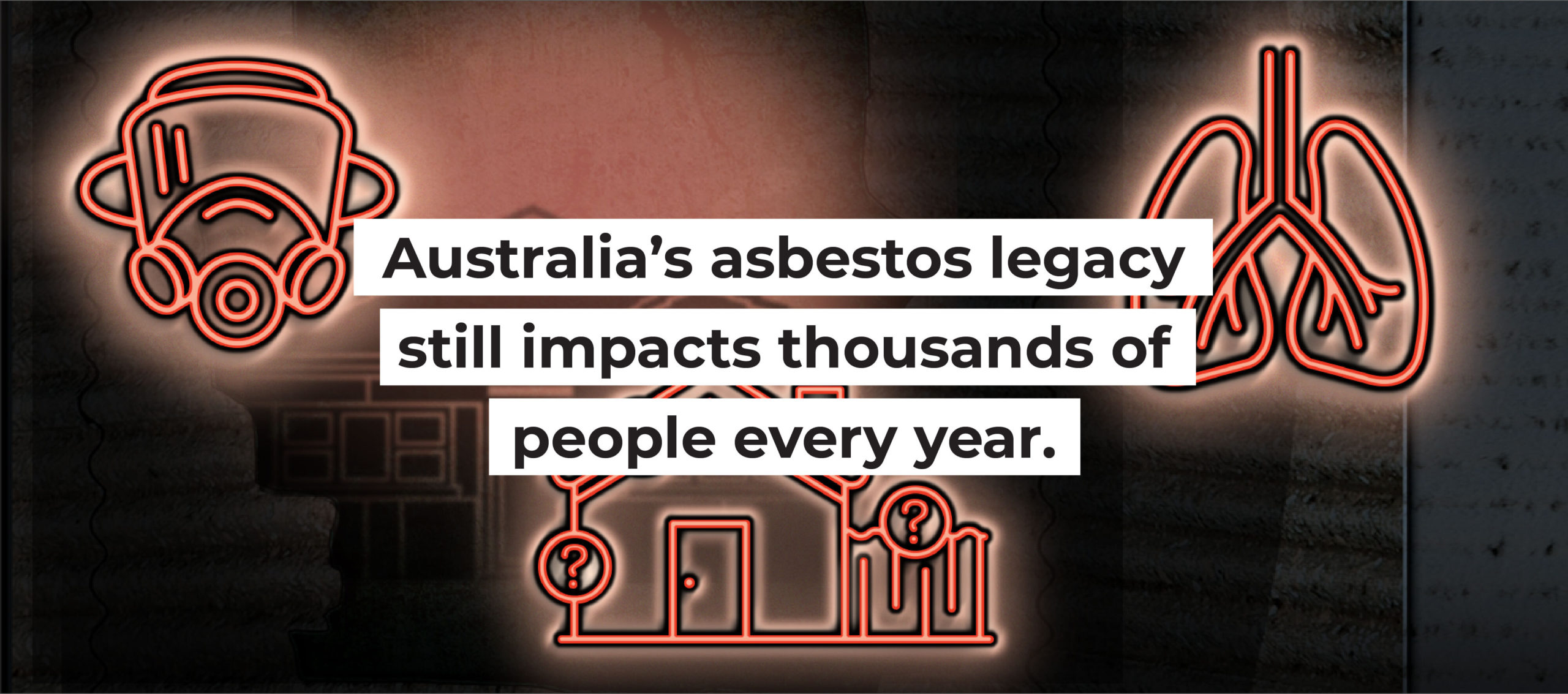 National Asbestos Awareness Week