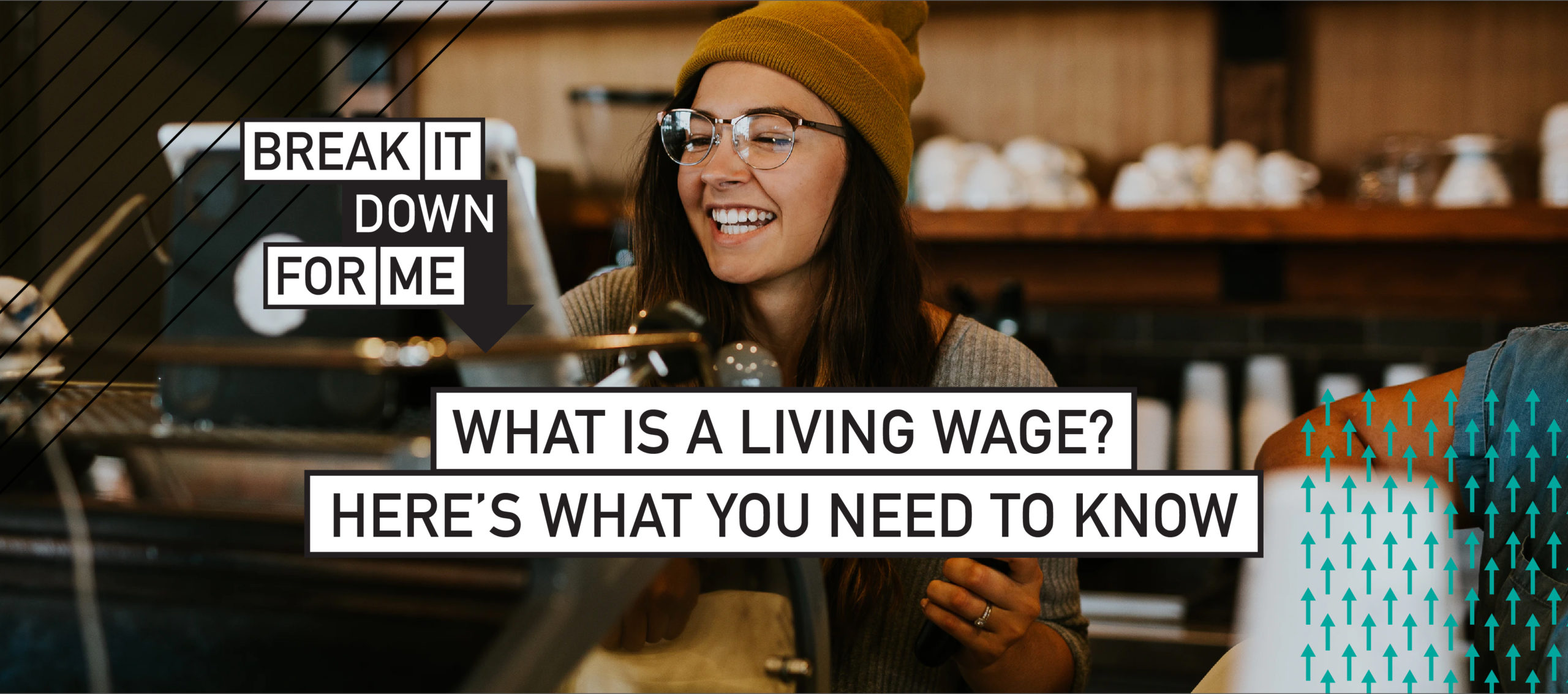 What is a living wage? Here&rsquo;s what you need to know