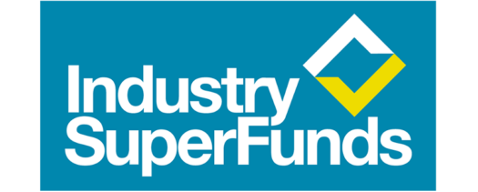 Industry_superfunds