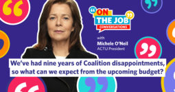 We’ve had nine years of Coalition disappointments, so what can we expect from the upcoming Budget?