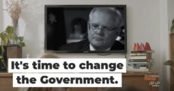 Stepping up our campaign to defend workers’ rights, protect job security and ensure decent wages