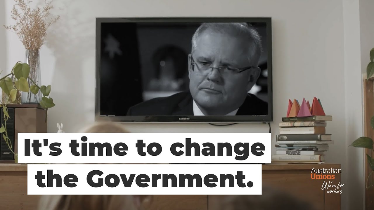 Stepping up our campaign to defend workers&rsquo; rights, protect job security and ensure decent wages