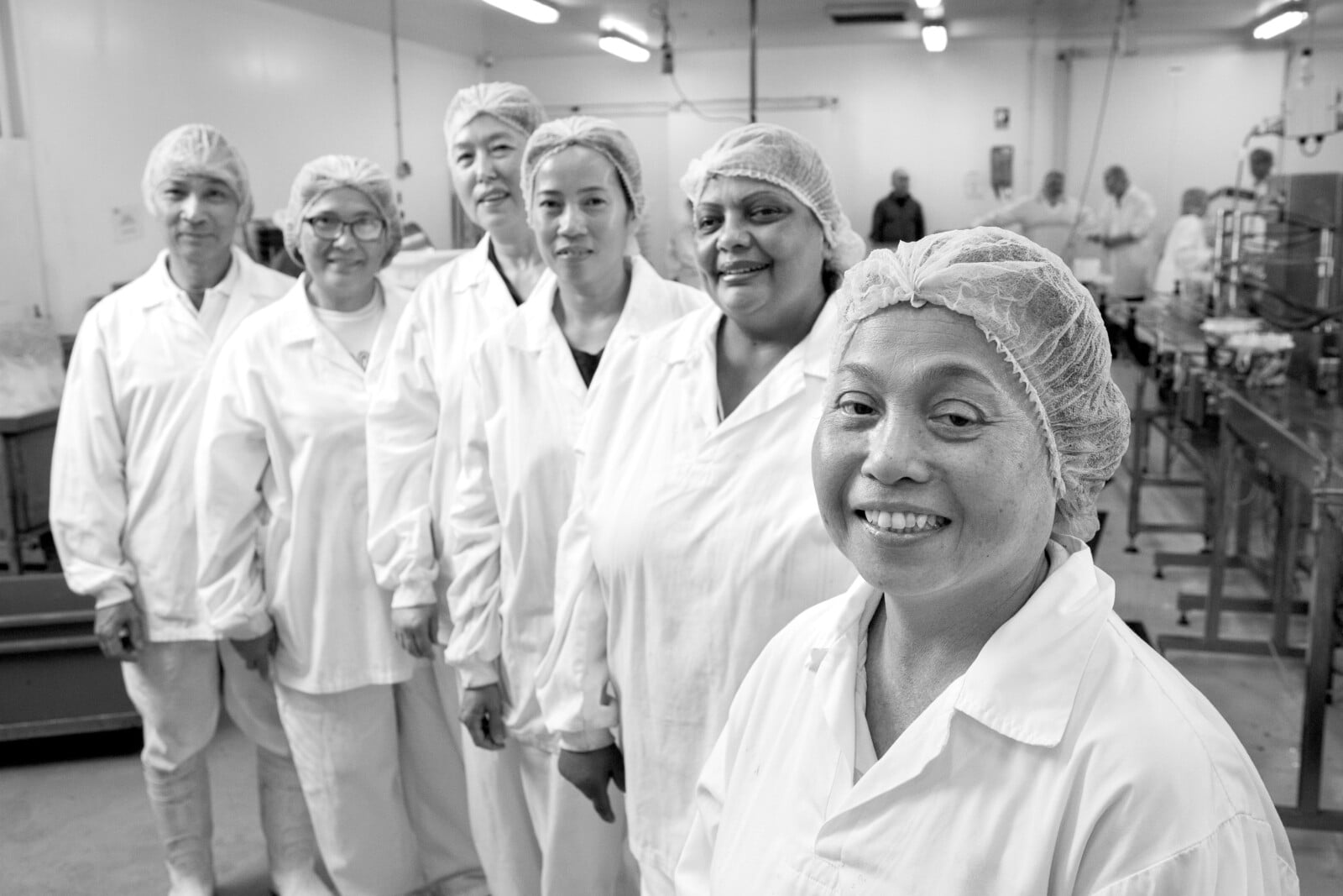 AMWU_groupline_BWEdit