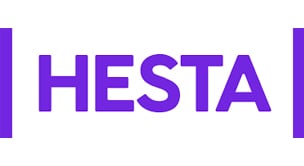 hesta-super-logo