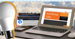 A nationalised energy sector is the only way to put consumers first 