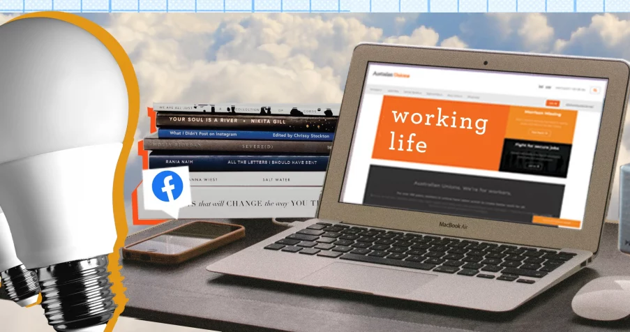 Post Thumbnail: A nationalised energy sector is the only way to put consumers first&nbsp;