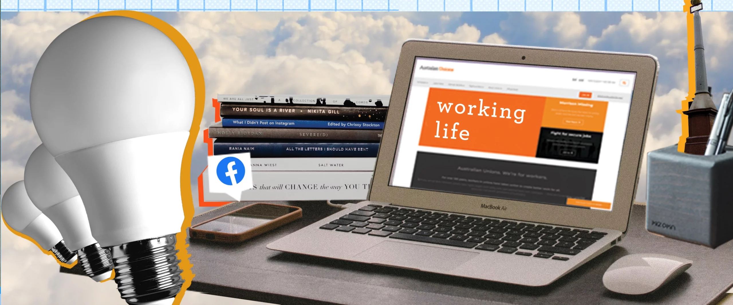 A nationalised energy sector is the only way to put consumers first 