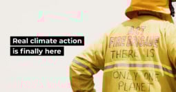 Real climate action is finally here