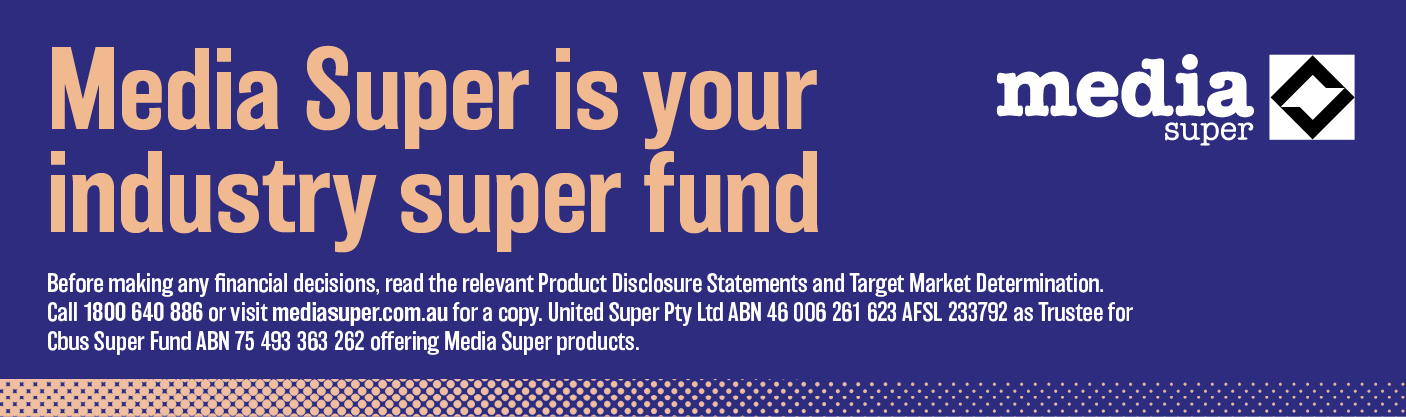 MS ACTU WEBSITE BANNER 675x200px_08-22_v1-150dpi