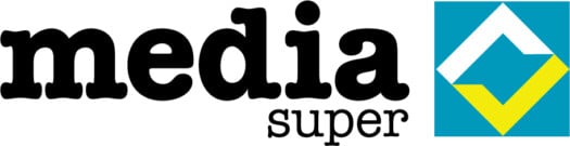 media-super-logo-CMYK-DIAMOND-COLOUR