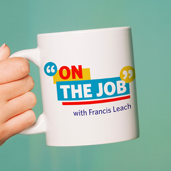 Sally McManus on Secure Jobs Better Pay and the Union Way