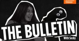 Share Buybacks: the Billionaire Get-Rich-Quick Scheme