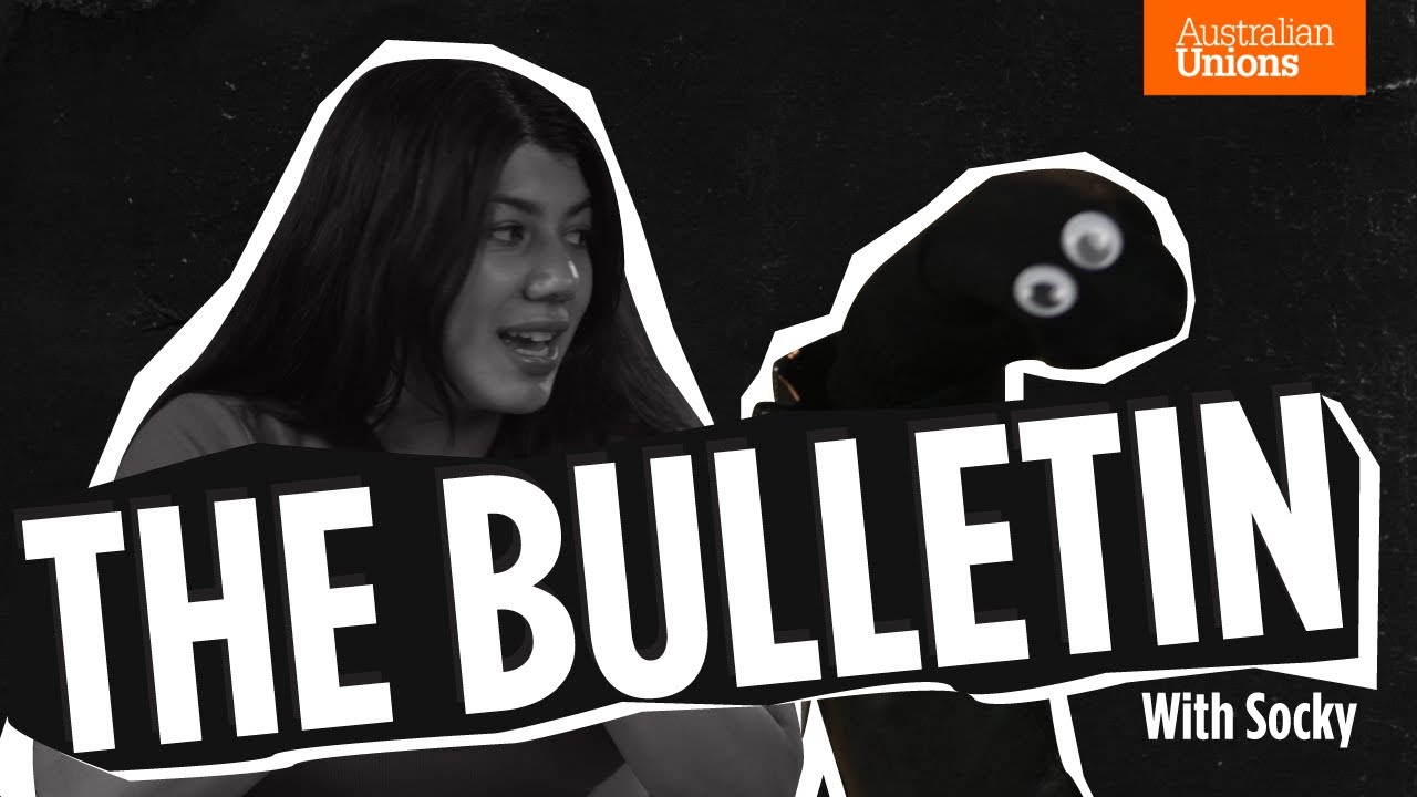 Share Buybacks: the Billionaire Get-Rich-Quick Scheme