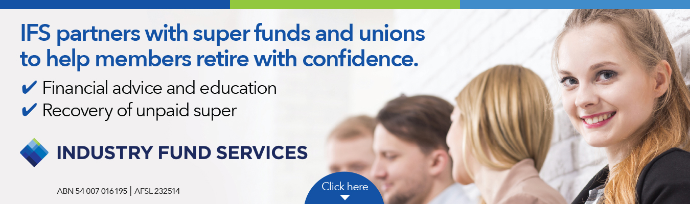 IFS-Partners_webBanner_0523-1350x400px_v1