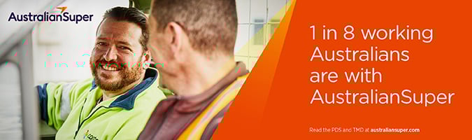 MARK4410 Australian unions website AustralianSuper banner 675x200px_FA (1)