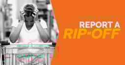 It’s time to hold big business to account