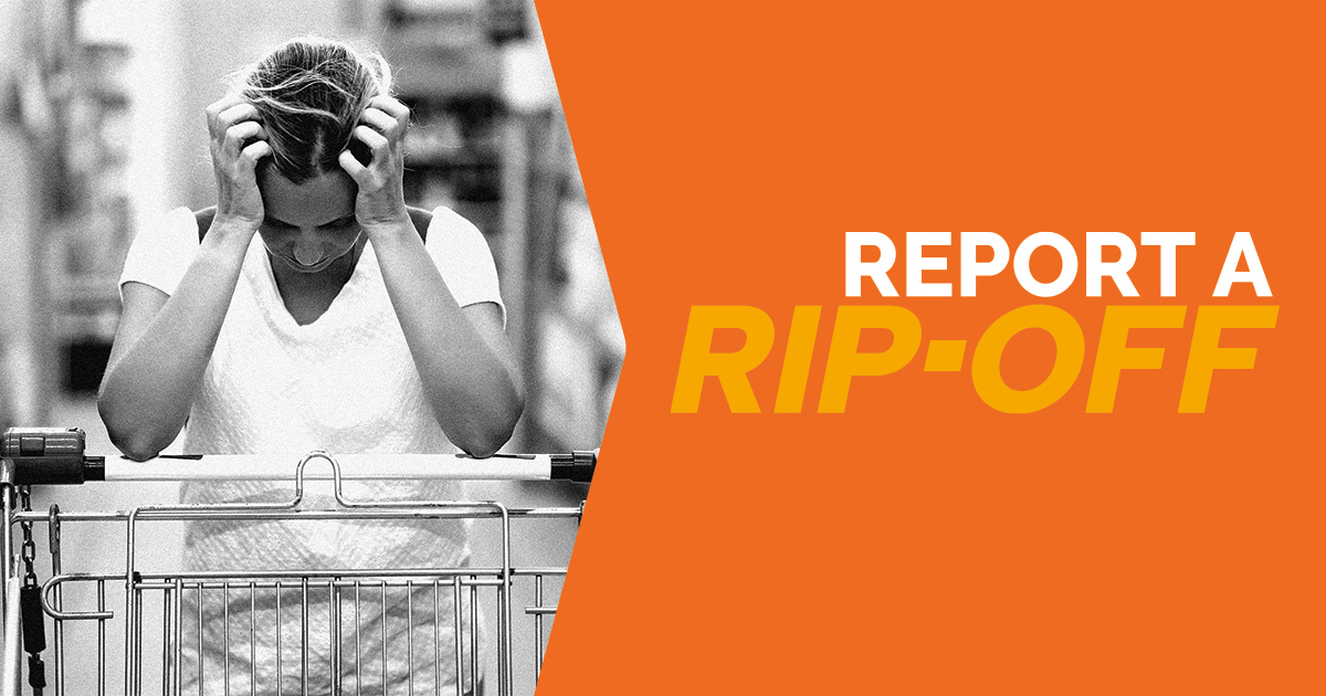 It&rsquo;s time to hold big business to account