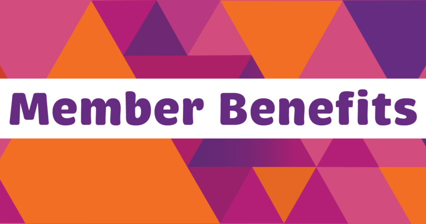 Put your health first with us & get an EFT reward valued up to $200