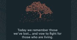 Showing up to work shouldn’t mean putting your life at risk