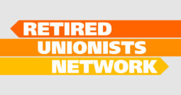 Major issues in 2024