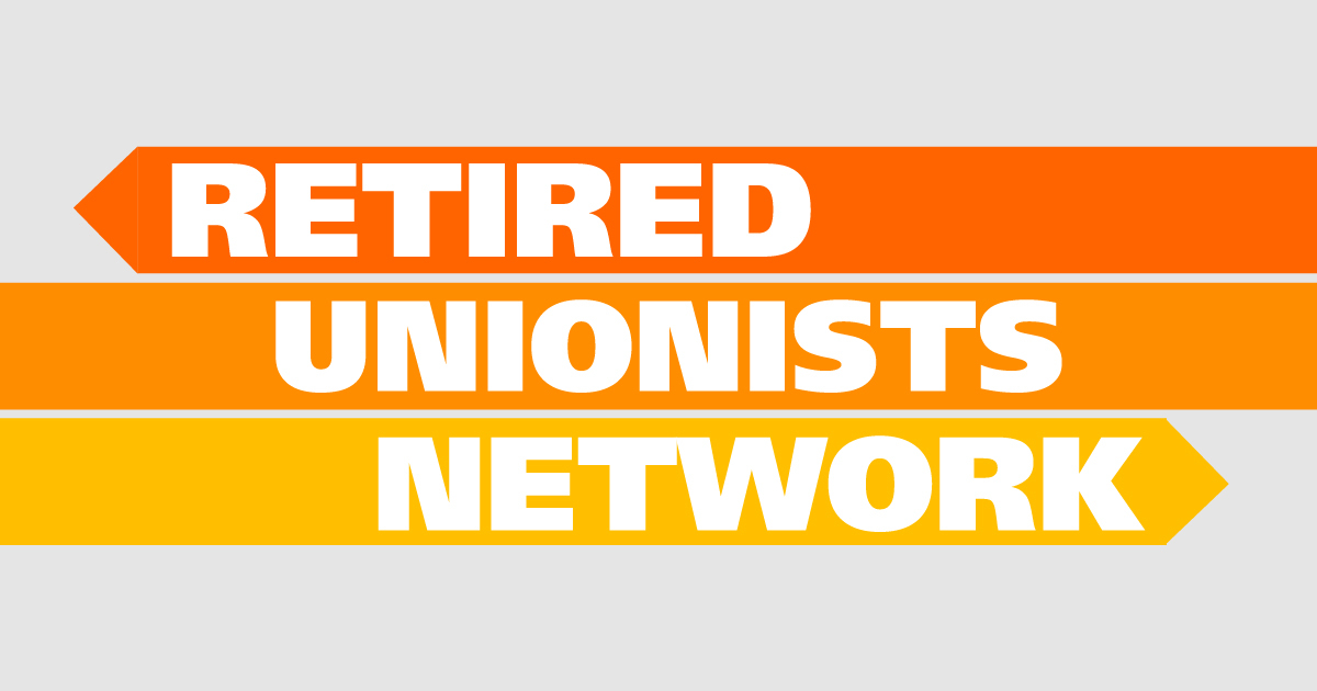 Major issues in 2024