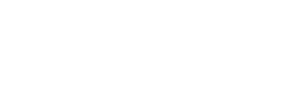 EradicateAsbestos2.jpg