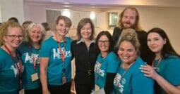 A good Budget for workers