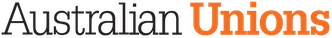 australian-unions-logo