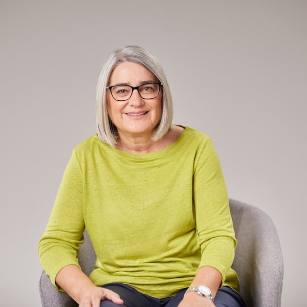 Marie Boland Thumbnail Image