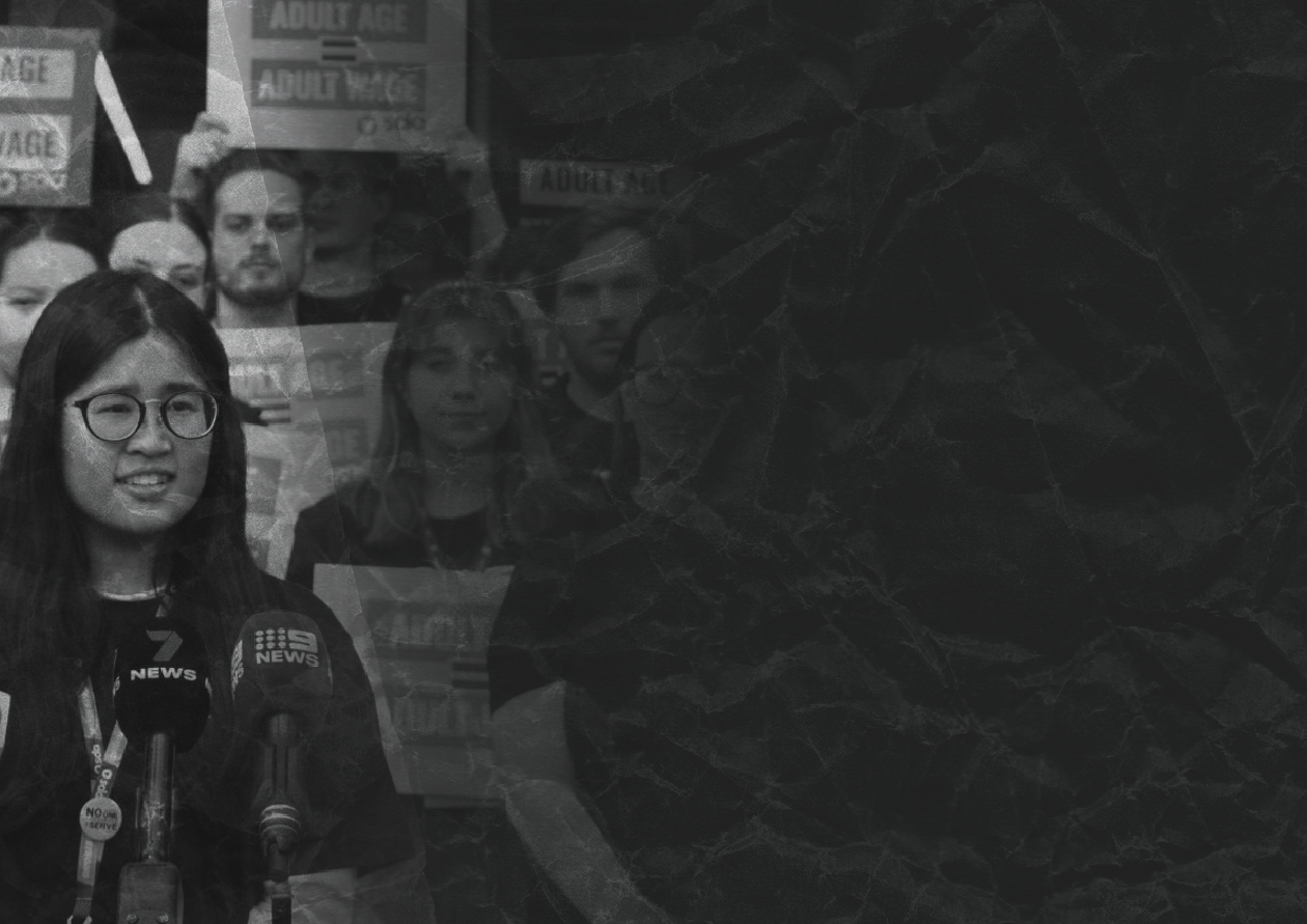 AdultAgeBackground (1)