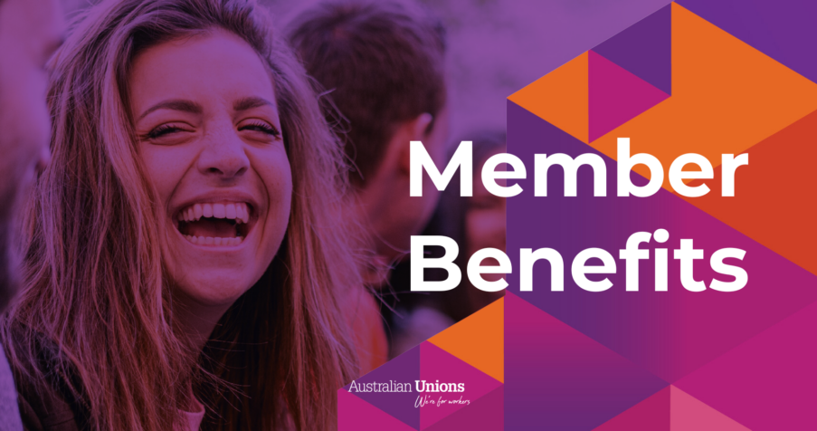 Post Thumbnail: Who gets your super if you pass away?