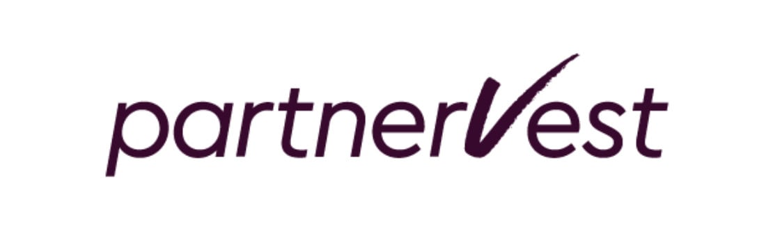 PARTNERVEST_LOGO-1110x329