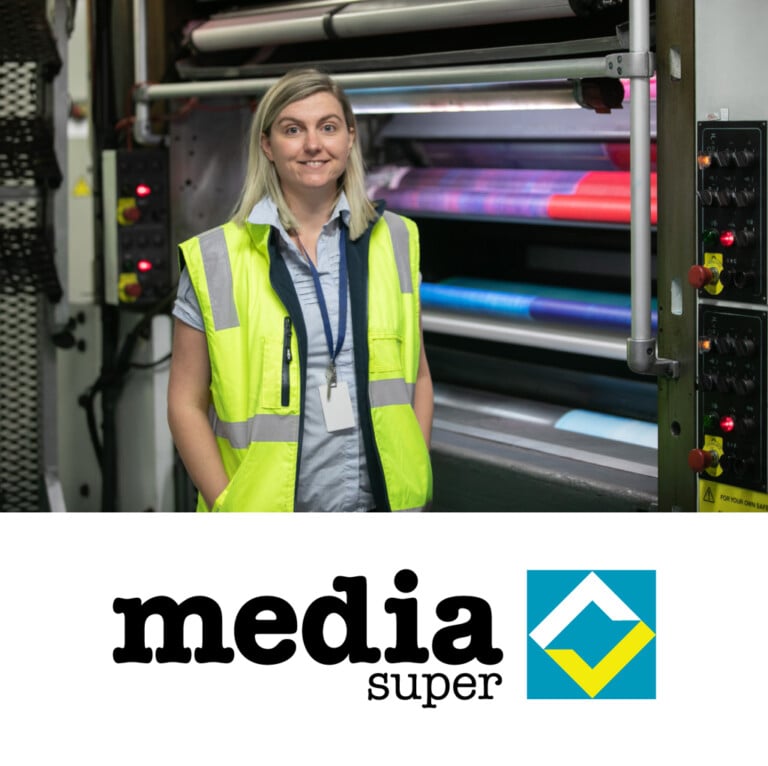media-super