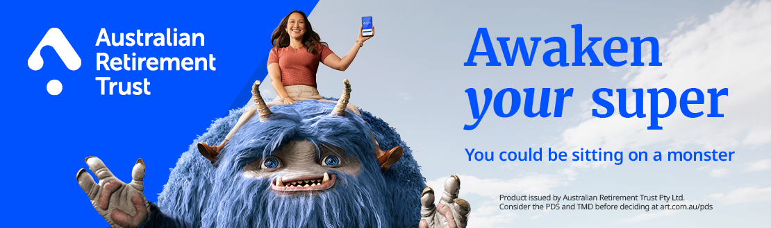 ARTQ5021_FY24 Monster Launch_DOOH_1110x683px_v02[43]