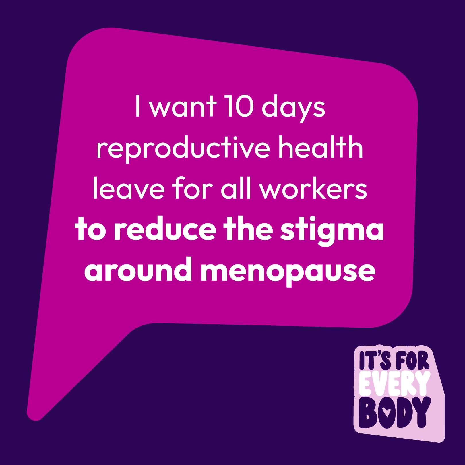 Share on social media Thumbnail Image