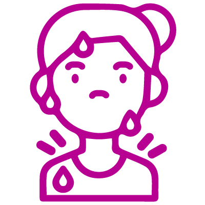 IFEB_Icon_Menopause_Magenta